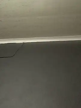 Snapshot of DManL chatting on 11/30/25, 05:06 DManL online show from 11/30/25, 05:06