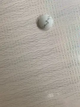 DManL online show from 01/06/26, 07:56