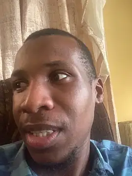 DManL online show from 01/07/26, 08:50