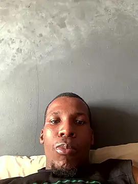 DManL online show from 01/08/26, 06:26