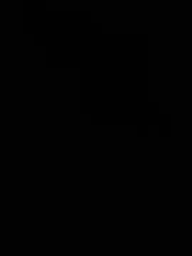 Snapshot of DManL chatting on 06/15/26, 01:19 DManL online show from 06/15/26, 01:19