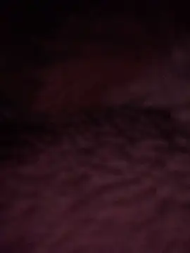DManL online show from 06/18/26, 02:56