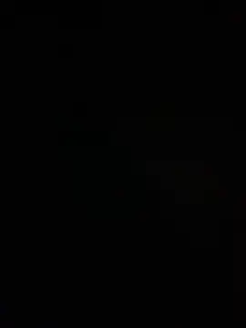 DManL online show from 06/29/26, 02:07