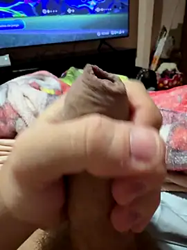 holawey1345 online show from 11/08/25, 06:57