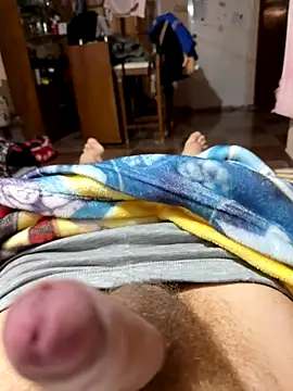 holawey1345 online show from 11/18/25, 06:18