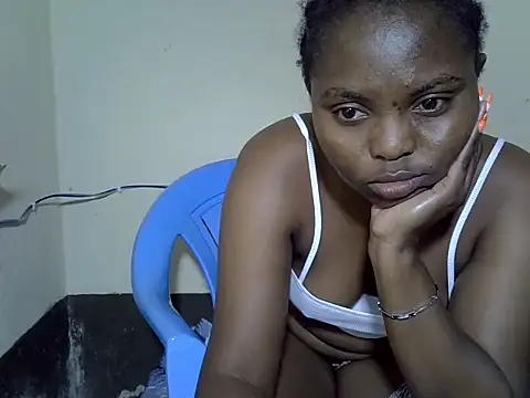 sexy camara4 online show from 10/25/25, 09:53