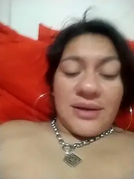 Snapshot of TattySQUIRT chatting on 10/28/25, 08:22 TattySQUIRT online show from 10/28/25, 08:22