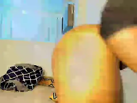 Sexi meli online show from 03/30/26, 08:54