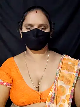 vintage-vibs online show from 02/06/25, 04:31