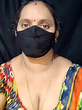 vintage-vibs online show from 02/07/25, 04:16