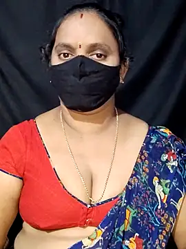 vintage-vibs online show from 02/12/25, 04:23