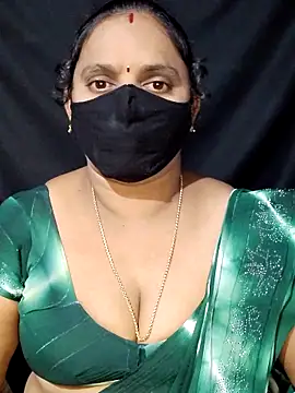 vintage-vibs online show from 02/13/25, 05:33