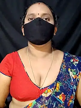 vintage-vibs online show from 02/19/25, 06:00