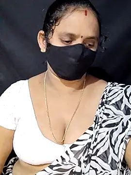 vintage-vibs online show from 02/22/25, 05:46