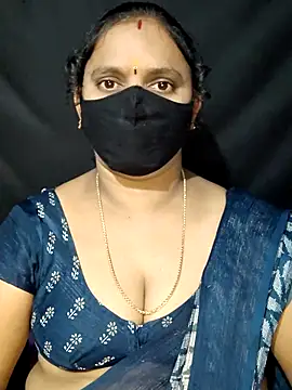 vintage-vibs online show from 02/24/25, 03:33