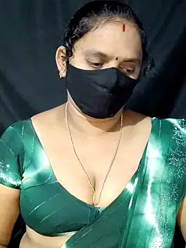 vintage-vibs online show from 03/01/25, 05:49