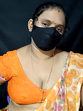 vintage-vibs online show from 03/02/25, 05:58