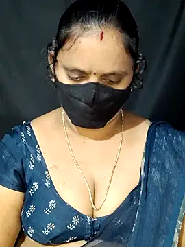 vintage-vibs online show from 03/08/25, 05:54