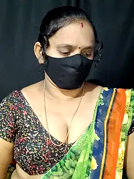 vintage-vibs online show from 03/11/25, 06:08