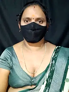 vintage-vibs online show from 03/15/25, 03:40