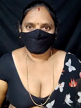 vintage-vibs online show from 09/11/25, 06:19