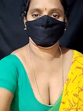 vintage-vibs online show from 09/12/25, 06:24