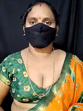 vintage-vibs online show from 09/14/25, 05:50