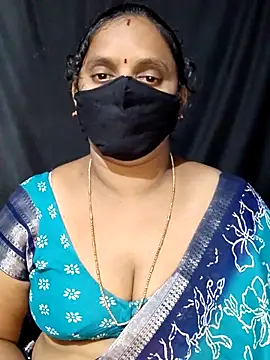 vintage-vibs online show from 09/18/25, 06:04