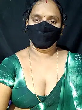 vintage-vibs online show from 10/04/25, 06:06