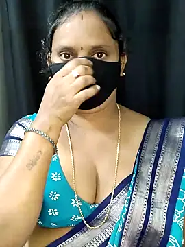 vintage-vibs online show from 10/13/25, 06:08