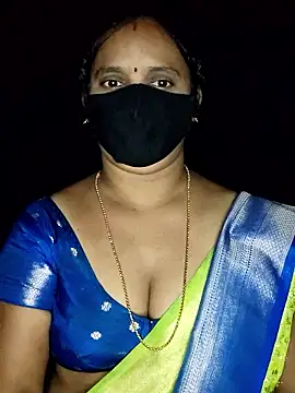 vintage-vibs online show from 10/17/25, 05:37