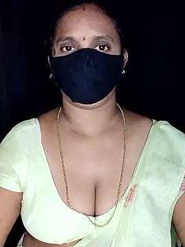 vintage-vibs online show from 10/22/25, 05:41