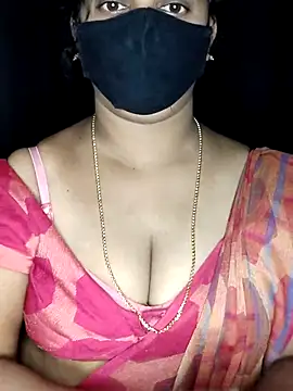 vintage-vibs online show from 10/28/25, 05:44