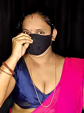 vintage-vibs online show from 10/29/25, 05:25