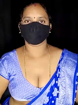 vintage-vibs online show from 11/08/25, 05:40