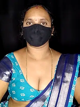 vintage-vibs online show from 11/20/25, 05:45