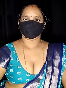 vintage-vibs online show from 11/27/25, 03:58