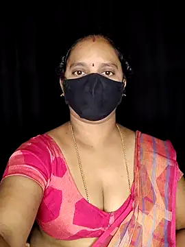 vintage-vibs online show from 12/04/25, 07:22