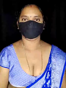 vintage-vibs online show from 12/14/25, 11:20