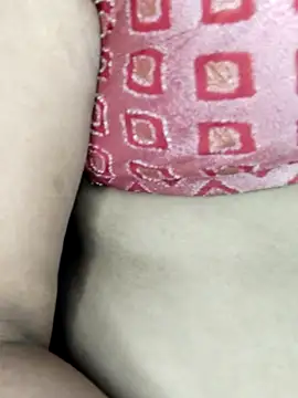 vintage-vibs online show from 12/22/25, 07:00