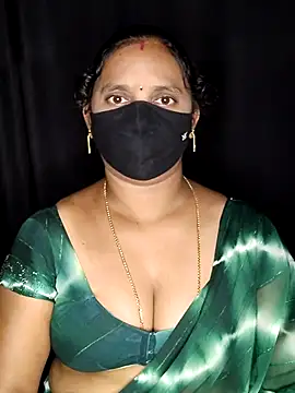 vintage-vibs online show from 02/03/26, 06:24