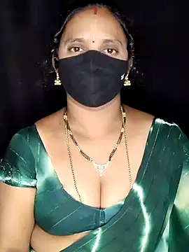 vintage-vibs online show from 02/10/26, 06:45