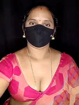 vintage-vibs online show from 02/14/26, 07:54