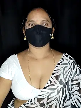 vintage-vibs online show from 02/25/26, 04:44