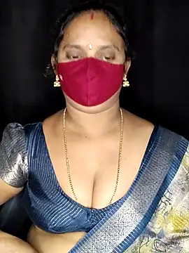 vintage-vibs online show from 03/02/26, 05:08