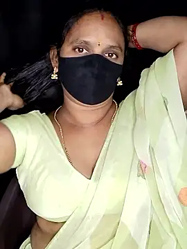 vintage-vibs online show from 03/09/26, 06:28