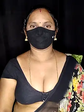 vintage-vibs online show from 03/15/26, 06:14