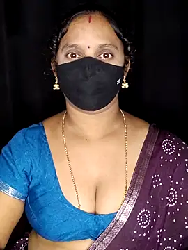 vintage-vibs online show from 03/28/26, 06:29