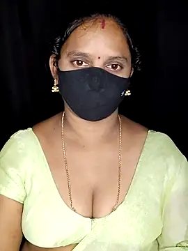 vintage-vibs online show from 04/21/26, 06:12