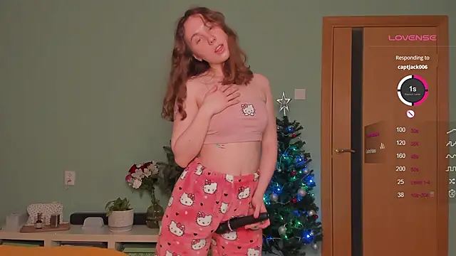 i can fix you online show from 12/21/24, 08:32